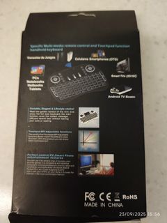 (Category: ) located in . Submitted by wen3308 (Listing ID 1394286928, Image 1). Description: .