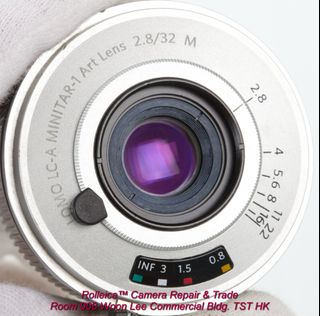 （分類：）位於 。 由 rolleica 提交（商品編號 1394393607，圖片 1）。簡介： 。