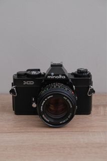 (Kategori: ) berada di . Dikirim oleh 35mmnote (ID iklan 1394315136, Gambar 1). Deskripsi: .