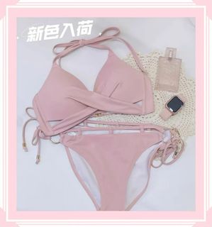 （分類：）位於 。 由 tine.tine 提交（商品編號 1394236735，圖片 1）。簡介： 。