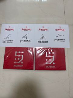 （分類：）位於 。 由 kathyathy 提交（商品編號 1394260200，圖片 1）。簡介： 。