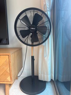 (Category: ) located in . Submitted by THABHK (Listing ID 1394314812, Image 1). Description: .