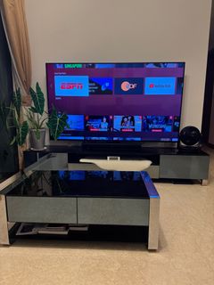 (Category: ) located in . Submitted by kalye (Listing ID 1394367376, Image 1). Description: .