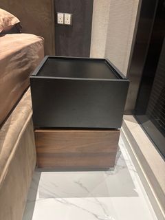 （分類：）位於 。 由 adalin122 提交（商品編號 1394284916，圖片 1）。簡介： 。