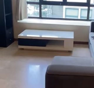 (Category: ) located in . Submitted by minc (Listing ID 1394330583, Image 1). Description: .