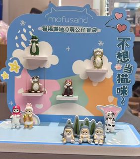 (Category: ) located in . Submitted by gachapons (Listing ID 1394279609, Image 1). Description: .