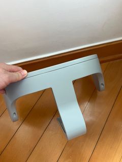 （分類：）位於 。 由 winglaiy 提交（商品編號 1394264036，圖片 1）。簡介： 。