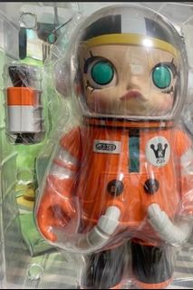 （分類：）位於 。 由 bearbearkung 提交（商品編號 1394324184，圖片 1）。簡介： 。