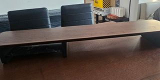 (Category: ) located in . Submitted by techguy_sg (Listing ID 1394332394, Image 1). Description: .