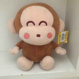 (Category: ) located in . Submitted by oiaomn (Listing ID 1394223241, Image 1). Description: .