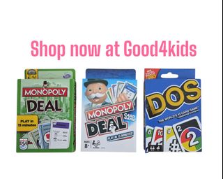 (Category: ) located in . Submitted by good4kids (Listing ID 1394298113, Image 1). Description: .