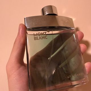 （分類：）位於 。 由 dzkiuka 提交（商品編號 1394382532，圖片 1）。簡介： 。