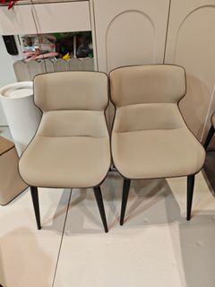（分類：）位於 。 由 pj2808 提交（商品編號 1394376851，圖片 1）。簡介： 。