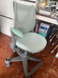 （分類：）位於 。 由 3polly6 提交（商品編號 1394287080，圖片 1）。簡介： 。