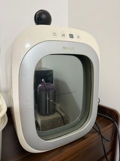 （分類：）位於 。 由 bbilibalaaa 提交（商品編號 1394240685，圖片 1）。簡介： 。