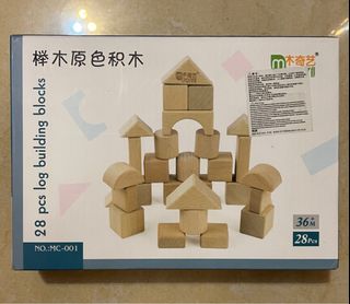 （分類：）位於 。 由 basketballman 提交（商品編號 1394336275，圖片 1）。簡介： 。
