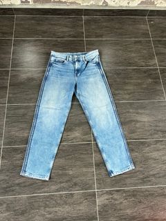 (Category: ) located in . Submitted by yadpreloved (Listing ID 1394380876, Image 1). Description: .