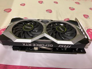 （分類：）位於 。 由 gotogether123 提交（商品編號 1394275302，圖片 1）。簡介： 。