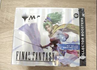 (Category: ) located in . Submitted by shikoo (Listing ID 1394209818, Image 1). Description: .