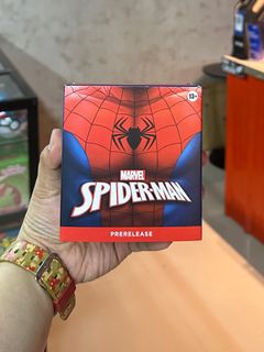 (Category: ) located in . Submitted by gamepoy (Listing ID 1394208198, Image 1). Description: .