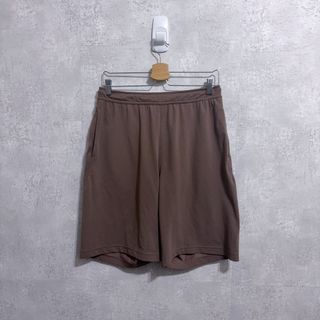 由 goblin_wear_house (刊登 ID 1394278374，圖片 1) 提交，位於 的 (類別：)，說明：。