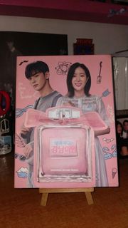 (Category: ) located in . Submitted by hobi7verse (Listing ID 1394266780, Image 1). Description: .