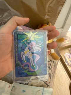 （分類：）位於 。 由 moonkaka 提交（商品編號 1394361147，圖片 1）。簡介： 。