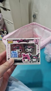 (Category: ) located in . Submitted by yayayhehe (Listing ID 1394251298, Image 1). Description: .