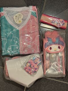 （分類：）位於 。 由 macymanchan 提交（商品編號 1394311997，圖片 1）。簡介： 。