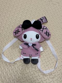 （分類：）位於 。 由 cheungvana 提交（商品編號 1394338797，圖片 1）。簡介： 。