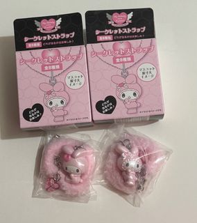 （分類：）位於 。 由 venus030 提交（商品編號 1394206297，圖片 1）。簡介： 。