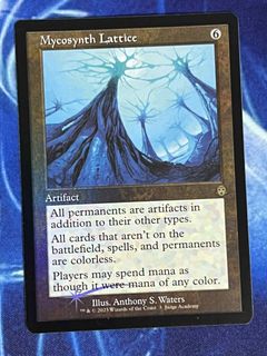 (Category: ) located in . Submitted by paulcagape (Listing ID 1394369951, Image 1). Description: .