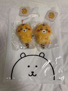 （分類：）位於 。 由 tttkli 提交（商品編號 1394345240，圖片 1）。簡介： 。