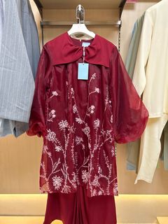 (Category: ) located in . Submitted by qiyypreloved (Listing ID 1394323630, Image 1). Description: .