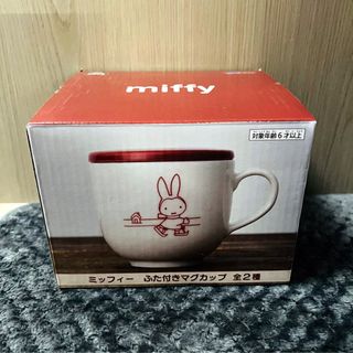 （分類：）位於 。 由 aasskk261 提交（商品編號 1394312765，圖片 1）。簡介： 。