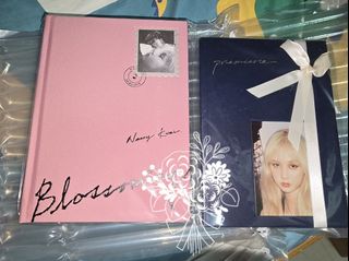 （分類：）位於 。 由 tanpylya 提交（商品編號 1394277658，圖片 1）。簡介： 。