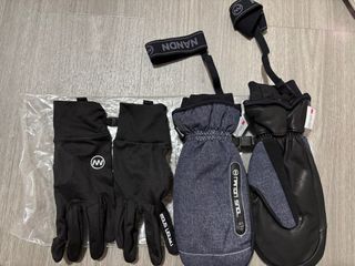 (Category: ) located in . Submitted by royjhtan (Listing ID 1394396515, Image 1). Description: .