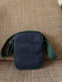 (Kategori: ) berada di . Dikirim oleh evihere (ID iklan 1394226710, Gambar 1). Deskripsi: .