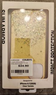 (Category: ) located in . Submitted by md222222 (Listing ID 1394230784, Image 1). Description: .