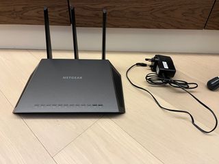 （分類：）位於 。 由 kcoach_stone 提交（商品編號 1394283499，圖片 1）。簡介： 。