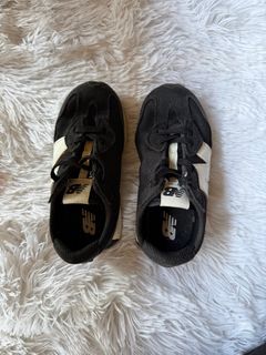 (Category: ) located in . Submitted by badassxx (Listing ID 1394215948, Image 1). Description: .