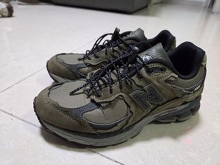 （分類：）位於 。 由 kc100som 提交（商品編號 1394300378，圖片 1）。簡介： 。