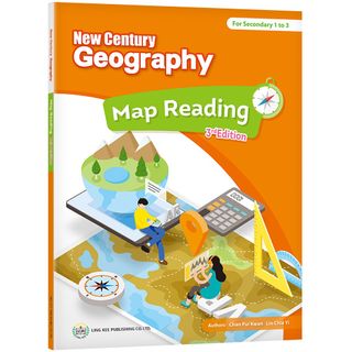 （分類：）位於 。 由 rielind 提交（商品編號 1394279956，圖片 1）。簡介： 。