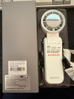 （分類：）位於 。 由 johnny_hk 提交（商品編號 1394214068，圖片 1）。簡介： 。