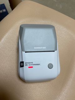 （分類：）位於 。 由 crystalflower717 提交（商品編號 1394322443，圖片 1）。簡介： 。