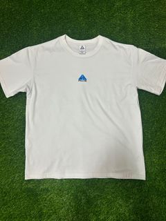 由 kellinquinn (刊登 ID 1394226584，圖片 1) 提交，位於 的 (類別：)，說明：。