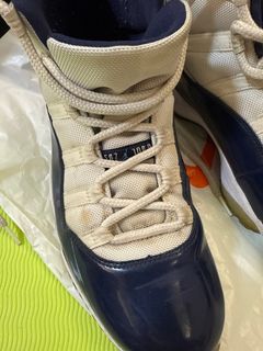 （分類：）位於 。 由 beebeeyu 提交（商品編號 1394308632，圖片 1）。簡介： 。