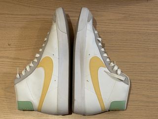（分類：）位於 。 由 lch85291 提交（商品編號 1394272645，圖片 1）。簡介： 。