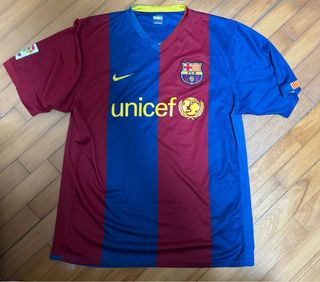 （分類：）位於 。 由 barcelona4ever 提交（商品編號 1394328774，圖片 1）。簡介： 。