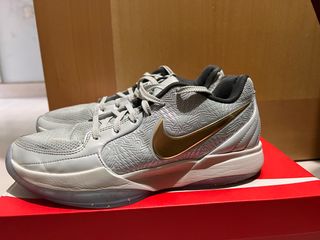 （分類：）位於 。 由 hkytalex 提交（商品編號 1394395777，圖片 1）。簡介： 。
